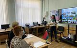 Управленческий форум-3_Городиловская СШ_07-10-2021